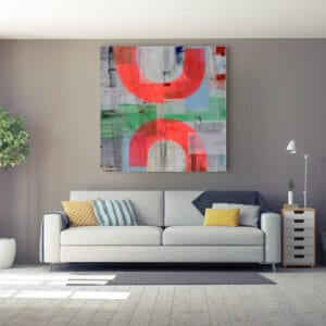 Untitled (#2017_11) – Bild 2