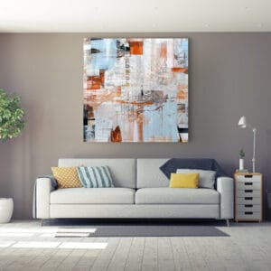 Untitled (#2017_57) – Bild 2