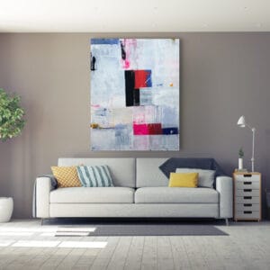 Untitled (#2022_26) – Bild 2