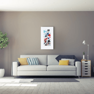 O.T. SFE-014 – Bild 2