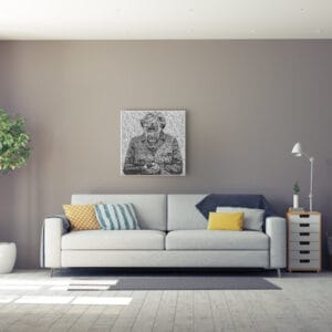 Angela Merkel – Bild 2