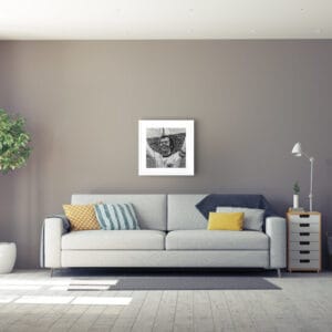 Franz Beckenbauer – Bild 2