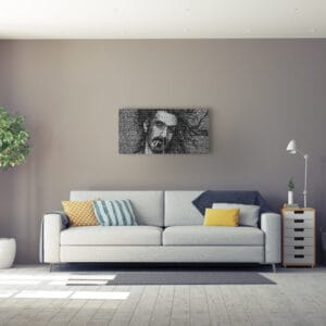 Franz Zappa – Bild 2