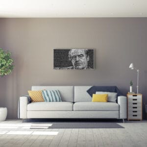 Jack Nicholson (Mephistopheles) – Bild 2