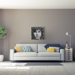 Jim Morrison – Bild 2