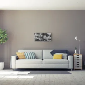 The Rolling Stones 1 – Bild 2