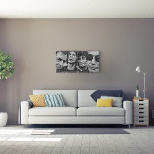 The Rolling Stones 2 – Bild 2