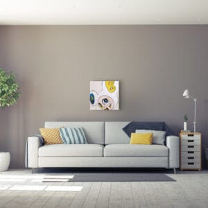 And then White 2013 – Bild 2