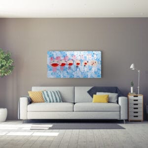 Nirvana 2008 – Bild 2