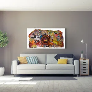 Käsehelden – Bild 2