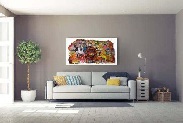 Tanja Kiesewalter - Käsehelden