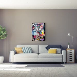 Tom & Jerry YEAH – Bild 2