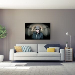 Keine Panik in Hamburg – Bild 2