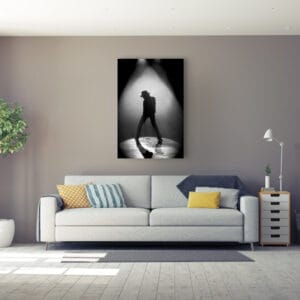 Rockn Roller – Bild 2