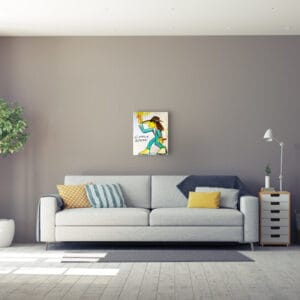 Coole Socke 2022 – Bild 2