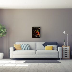 Ich würd´s wieder genauso tun (BLACK EDITION) – Bild 2