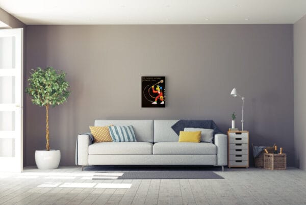 Udo Lindenberg - Ich würd´s wieder genauso tun (BLACK EDITION) Udo Lindenberg - Ich würd´s wieder genauso tun (BLACK EDITION)