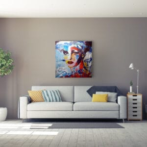 Bellissimo – Bild 2