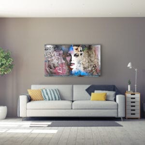 Girl In Love – Bild 2