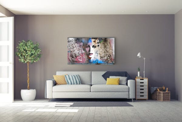 Ulrike Langen - Girl In Love Ulrike Langen - Girl In Love