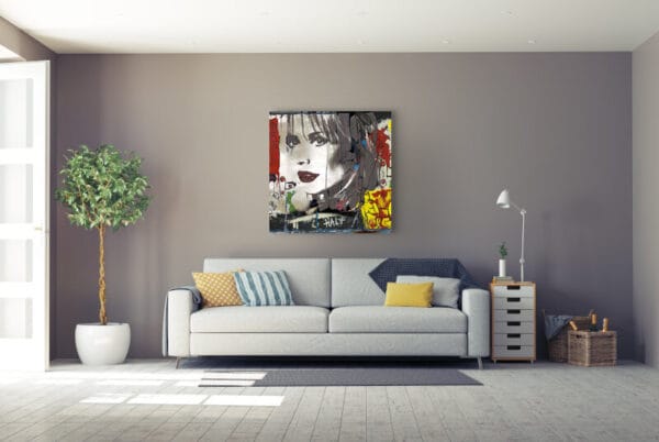 Ulrike Langen - Girl In Love / Pretty Girl Ulrike Langen - Girl In Love / Pretty Girl