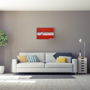 Flagge: Österreich – Bild 2