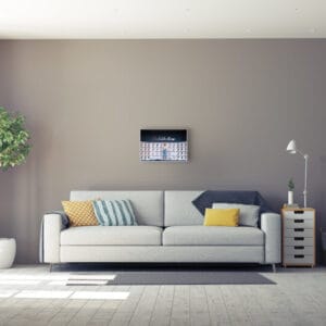 In den Köpfen der Frauen – Bild 2