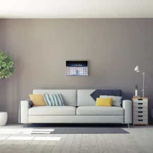 In den Köpfen der Frauen – Bild 2