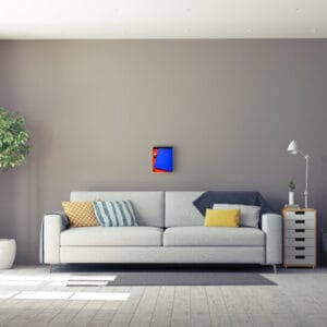 Schwieriges Unternehmen – Bild 2