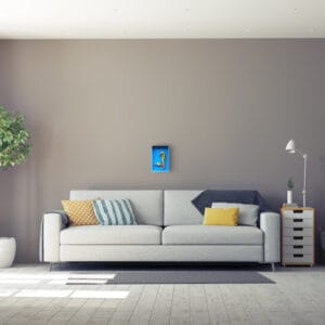 Timmendorfer Pferdchen – Bild 2