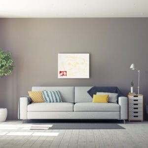 Girlfriends – Bild 2