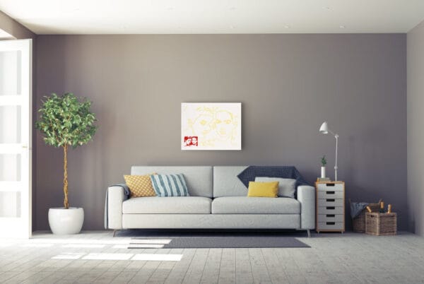 Werner Berges - Girlfriends Werner Berges - Girlfriends