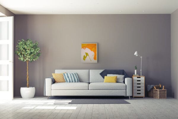 Werner Berges - Sommer V