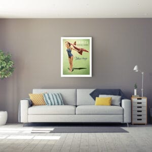 4 – Spirits – Bild 2