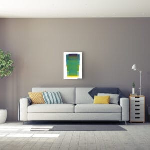 Aestas Nova – Bild 2