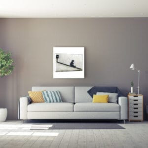 Bubble Girl – Bild 2