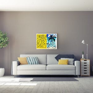 Coco on Palm Beach – Bild 2