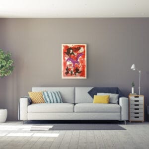 Dark House – Bild 2