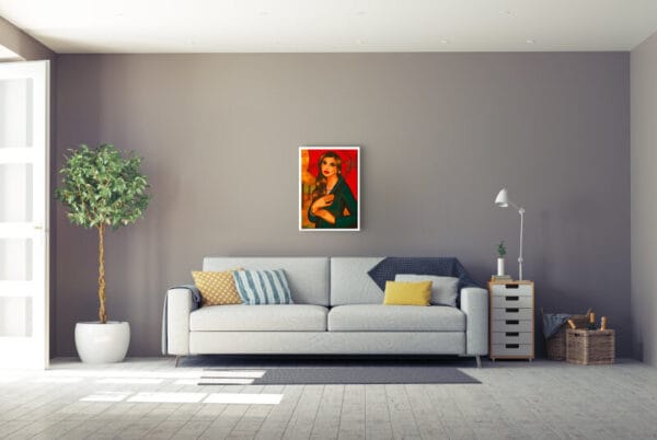 Diverse Künstler - Der goldene Herbst