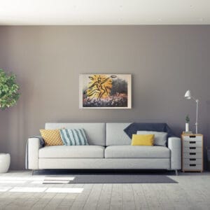 Die vier Jahreszeiten - Herbst – Bild 2