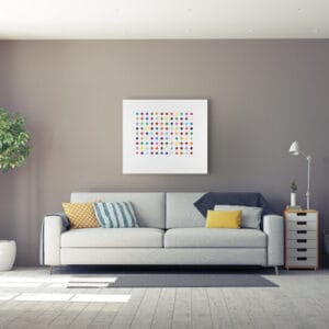 Doxylamine – Bild 2