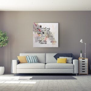 Drinking Champagne – Bild 2