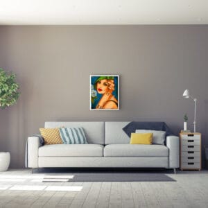 Eine Erinnerung – Bild 2