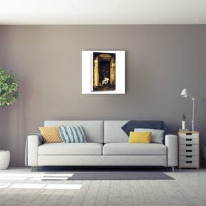 Fallen Angel – Bild 2