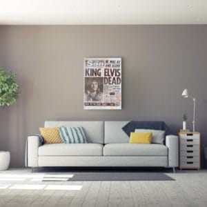 Fat and Forty – Bild 2