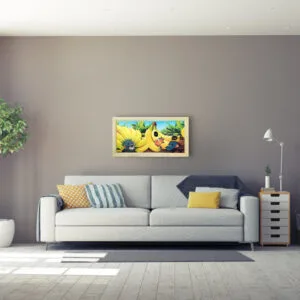 Feeling Banana – Bild 2