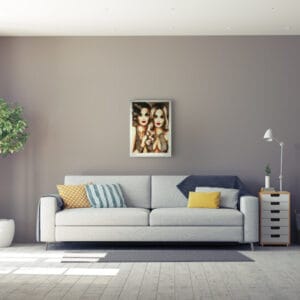 Gentle Touch – Bild 2