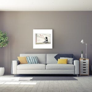 He Loves Me – Bild 2