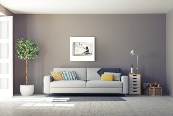 Diverse Künstler - He Loves Me