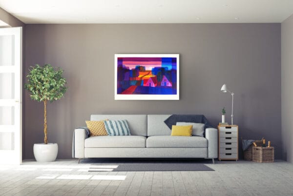 Diverse Künstler - In volle gloed